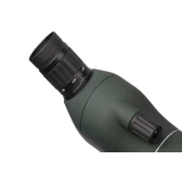 Luneta COMET 60mm 20-60x60 Luneta COMET 60mm 20-60x60